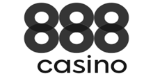 Casino 888 Canada
