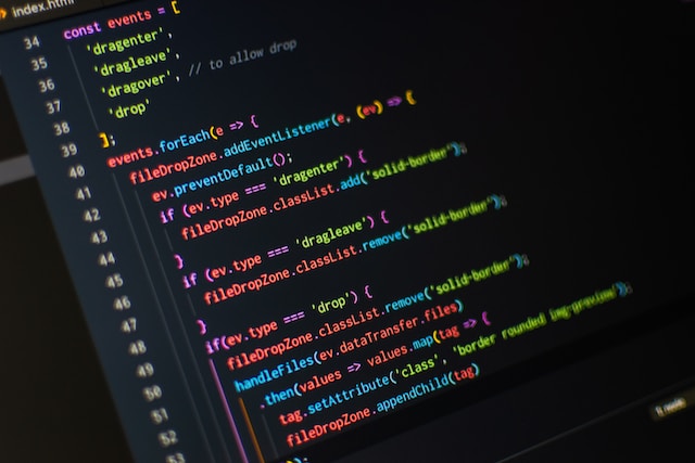 Optimizing HTML5 Games for Mobile Devices: Ensuring a Seamless Gaming ...